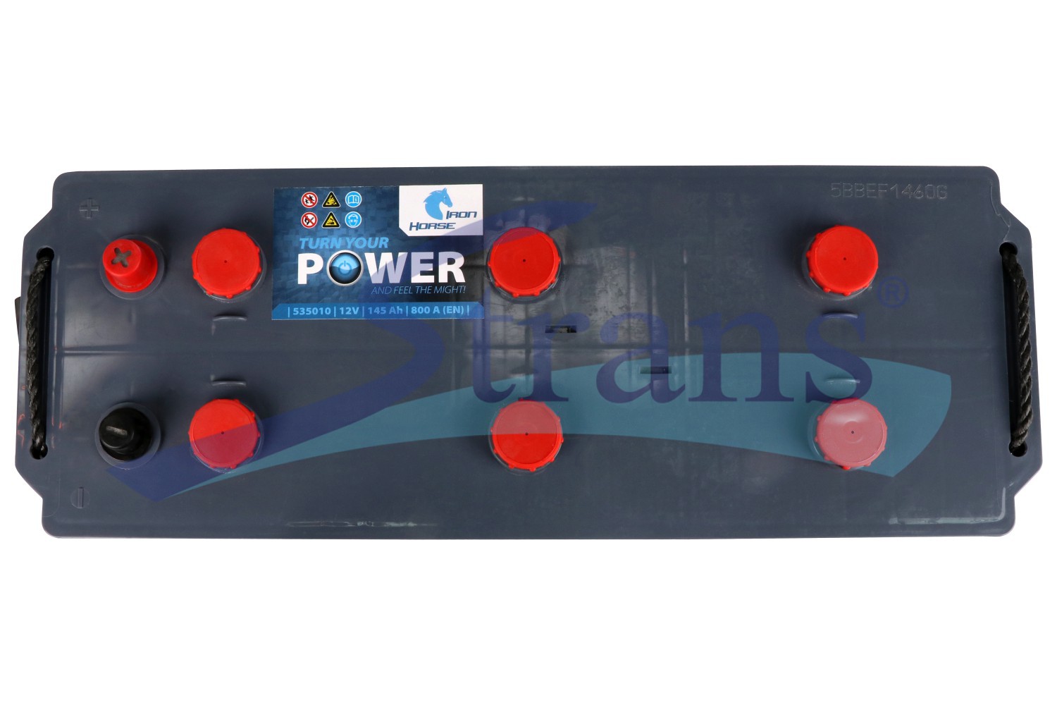 トイガン AC09 Li-ion BATTERY 24V 1050mAh Amazon.co.jp: BURTLE 24V Lithium Ion Battery AC09 Aircraft